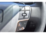 2024 Toyota Crown Crossover SUV for sale, Japanese used car export - photo 21 of 35 | GULJI TRADERS