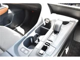 2024 Toyota Crown Crossover SUV for sale, Japanese used car export - photo 23 of 35 | GULJI TRADERS