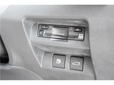 2024 Toyota Crown Crossover SUV for sale, Japanese used car export - photo 26 of 35 | GULJI TRADERS