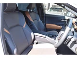 2024 Toyota Crown Crossover SUV for sale, Japanese used car export - photo 27 of 35 | GULJI TRADERS