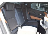 2024 Toyota Crown Crossover SUV for sale, Japanese used car export - photo 28 of 35 | GULJI TRADERS