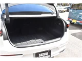 2024 Toyota Crown Crossover SUV for sale, Japanese used car export - photo 29 of 35 | GULJI TRADERS