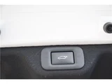 2024 Toyota Crown Crossover SUV for sale, Japanese used car export - photo 30 of 35 | GULJI TRADERS