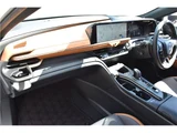 2024 Toyota Crown Crossover SUV for sale, Japanese used car export - photo 31 of 35 | GULJI TRADERS