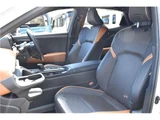 2024 Toyota Crown Crossover SUV for sale, Japanese used car export - photo 32 of 35 | GULJI TRADERS