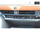 2024 Toyota Crown Crossover SUV for sale, Japanese used car export - photo 33 of 35 | GULJI TRADERS