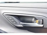 2024 Toyota Crown Crossover SUV for sale, Japanese used car export - photo 34 of 35 | GULJI TRADERS