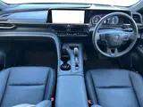 2024 Toyota Crown Crossover G Advanced Leather Package 4WD White SUV for sale, Japanese used car export - photo 3 of 23 | GULJI TRADERS