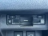 2024 Toyota Crown Crossover G Advanced Leather Package 4WD White SUV for sale, Japanese used car export - photo 9 of 23 | GULJI TRADERS