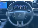 2024 Toyota Crown Crossover G Advanced Leather Package 4WD White SUV for sale, Japanese used car export - photo 13 of 23 | GULJI TRADERS