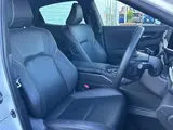 2024 Toyota Crown Crossover G Advanced Leather Package 4WD White SUV for sale, Japanese used car export - photo 14 of 23 | GULJI TRADERS