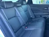 2024 Toyota Crown Crossover G Advanced Leather Package 4WD White SUV for sale, Japanese used car export - photo 16 of 23 | GULJI TRADERS