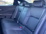 2024 Toyota Crown Crossover G Advanced Leather Package 4WD White SUV for sale, Japanese used car export - photo 17 of 23 | GULJI TRADERS