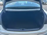 2024 Toyota Crown Crossover G Advanced Leather Package 4WD White SUV for sale, Japanese used car export - photo 18 of 23 | GULJI TRADERS