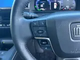 2024 Toyota Crown Crossover G Advanced Leather Package 4WD White SUV for sale, Japanese used car export - photo 19 of 23 | GULJI TRADERS