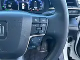 2024 Toyota Crown Crossover G Advanced Leather Package 4WD White SUV for sale, Japanese used car export - photo 20 of 23 | GULJI TRADERS
