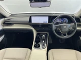 2024 Toyota Crown Crossover Z 4WD SUV for sale, Japanese used car export - photo 3 of 24 | GULJI TRADERS