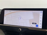 2024 Toyota Crown Crossover Z 4WD SUV for sale, Japanese used car export - photo 5 of 24 | GULJI TRADERS