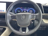 2024 Toyota Crown Crossover Z 4WD SUV for sale, Japanese used car export - photo 9 of 24 | GULJI TRADERS