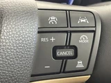 2024 Toyota Crown Crossover Z 4WD SUV for sale, Japanese used car export - photo 11 of 24 | GULJI TRADERS