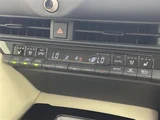 2024 Toyota Crown Crossover Z 4WD SUV for sale, Japanese used car export - photo 21 of 24 | GULJI TRADERS
