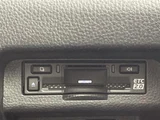2024 Toyota Crown Crossover Z 4WD SUV for sale, Japanese used car export - photo 24 of 24 | GULJI TRADERS