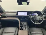 2024 Toyota Crown Crossover G Advanced Leather Package 4WD Black SUV for sale, Japanese used car export - photo 5 of 24 | GULJI TRADERS
