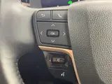 2024 Toyota Crown Crossover G Advanced Leather Package 4WD Black SUV for sale, Japanese used car export - photo 13 of 24 | GULJI TRADERS