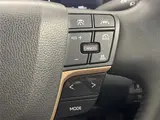 2024 Toyota Crown Crossover G Advanced Leather Package 4WD Black SUV for sale, Japanese used car export - photo 14 of 24 | GULJI TRADERS