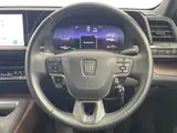 2024 Toyota Crown Crossover G Advanced Leather Package 4WD Black SUV for sale, Japanese used car export - photo 15 of 24 | GULJI TRADERS