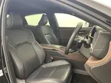 2024 Toyota Crown Crossover G Advanced Leather Package 4WD Black SUV for sale, Japanese used car export - photo 16 of 24 | GULJI TRADERS