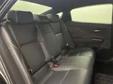 2024 Toyota Crown Crossover G Advanced Leather Package 4WD Black SUV for sale, Japanese used car export - photo 17 of 24 | GULJI TRADERS