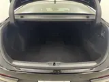 2024 Toyota Crown Crossover G Advanced Leather Package 4WD Black SUV for sale, Japanese used car export - photo 18 of 24 | GULJI TRADERS