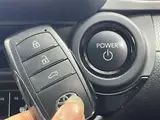 2024 Toyota Crown Crossover G Advanced Leather Package 4WD Black SUV for sale, Japanese used car export - photo 24 of 24 | GULJI TRADERS