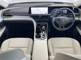 2024 Toyota Crown Crossover Z 4WD SUV for sale, Japanese used car export - photo 5 of 24 | GULJI TRADERS