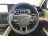2024 Toyota Crown Crossover Z 4WD SUV for sale, Japanese used car export - photo 12 of 24 | GULJI TRADERS