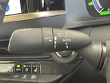2024 Toyota Crown Crossover Z 4WD SUV for sale, Japanese used car export - photo 13 of 24 | GULJI TRADERS