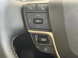 2024 Toyota Crown Crossover Z 4WD SUV for sale, Japanese used car export - photo 14 of 24 | GULJI TRADERS