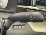 2024 Toyota Crown Crossover Z 4WD SUV for sale, Japanese used car export - photo 16 of 24 | GULJI TRADERS