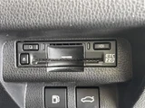 2024 Toyota Crown Crossover Z 4WD SUV for sale, Japanese used car export - photo 17 of 24 | GULJI TRADERS
