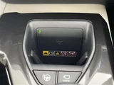 2024 Toyota Crown Crossover Z 4WD SUV for sale, Japanese used car export - photo 18 of 24 | GULJI TRADERS