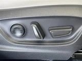 2024 Toyota Crown Crossover Z 4WD SUV for sale, Japanese used car export - photo 20 of 24 | GULJI TRADERS