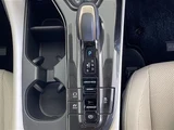 2024 Toyota Crown Crossover Z 4WD SUV for sale, Japanese used car export - photo 21 of 24 | GULJI TRADERS