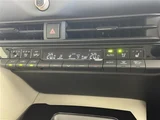 2024 Toyota Crown Crossover Z 4WD SUV for sale, Japanese used car export - photo 23 of 24 | GULJI TRADERS