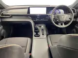 2024 Toyota Crown Crossover G Advanced 4WD White SUV for sale, Japanese used car export - photo 3 of 24 | GULJI TRADERS