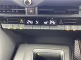 2024 Toyota Crown Crossover G Advanced 4WD White SUV for sale, Japanese used car export - photo 8 of 24 | GULJI TRADERS