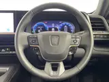 2024 Toyota Crown Crossover G Advanced 4WD White SUV for sale, Japanese used car export - photo 9 of 24 | GULJI TRADERS