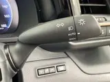 2024 Toyota Crown Crossover G Advanced 4WD White SUV for sale, Japanese used car export - photo 12 of 24 | GULJI TRADERS
