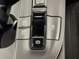 2024 Toyota Crown Crossover G Advanced 4WD White SUV for sale, Japanese used car export - photo 17 of 24 | GULJI TRADERS