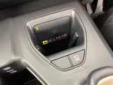 2024 Toyota Crown Crossover G Advanced 4WD White SUV for sale, Japanese used car export - photo 21 of 24 | GULJI TRADERS